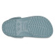 Crocs Unisex classic Clog Crocs Unisex classic Clog